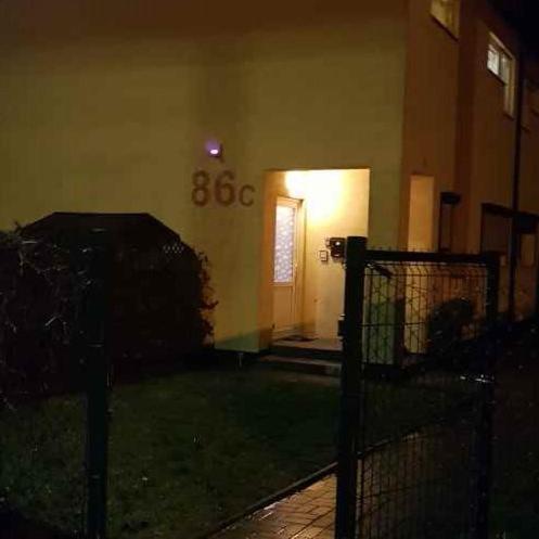 Apartament Komorniki Komorniki  Eksteriør bilde